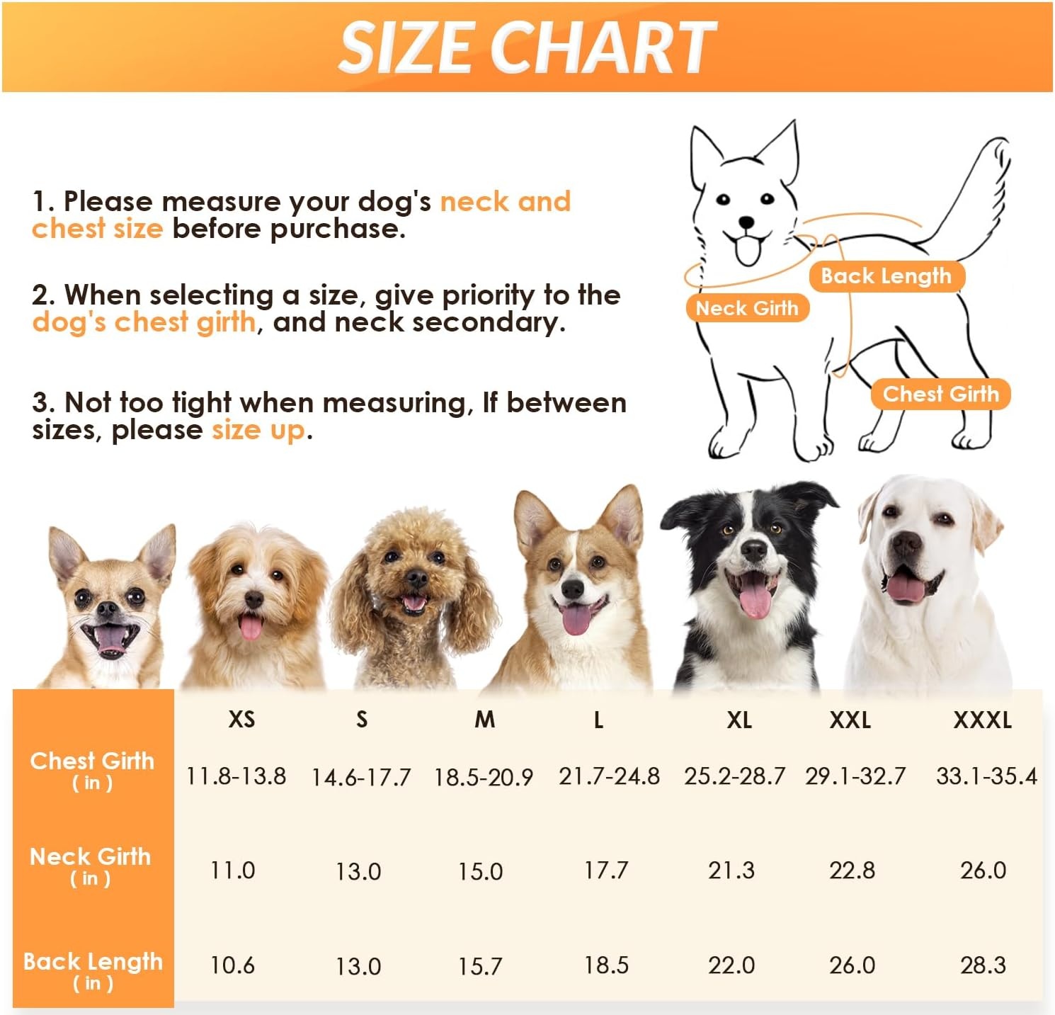 image:imageSlowTon Dog Jacket with Harness Built in Waterproof Fleece Winter Warm Dog Coats for Small Medium Dogs Reflective Adjustable Furry Puppy Vest Clothes for Outdoor Walking BlueSPurple Black