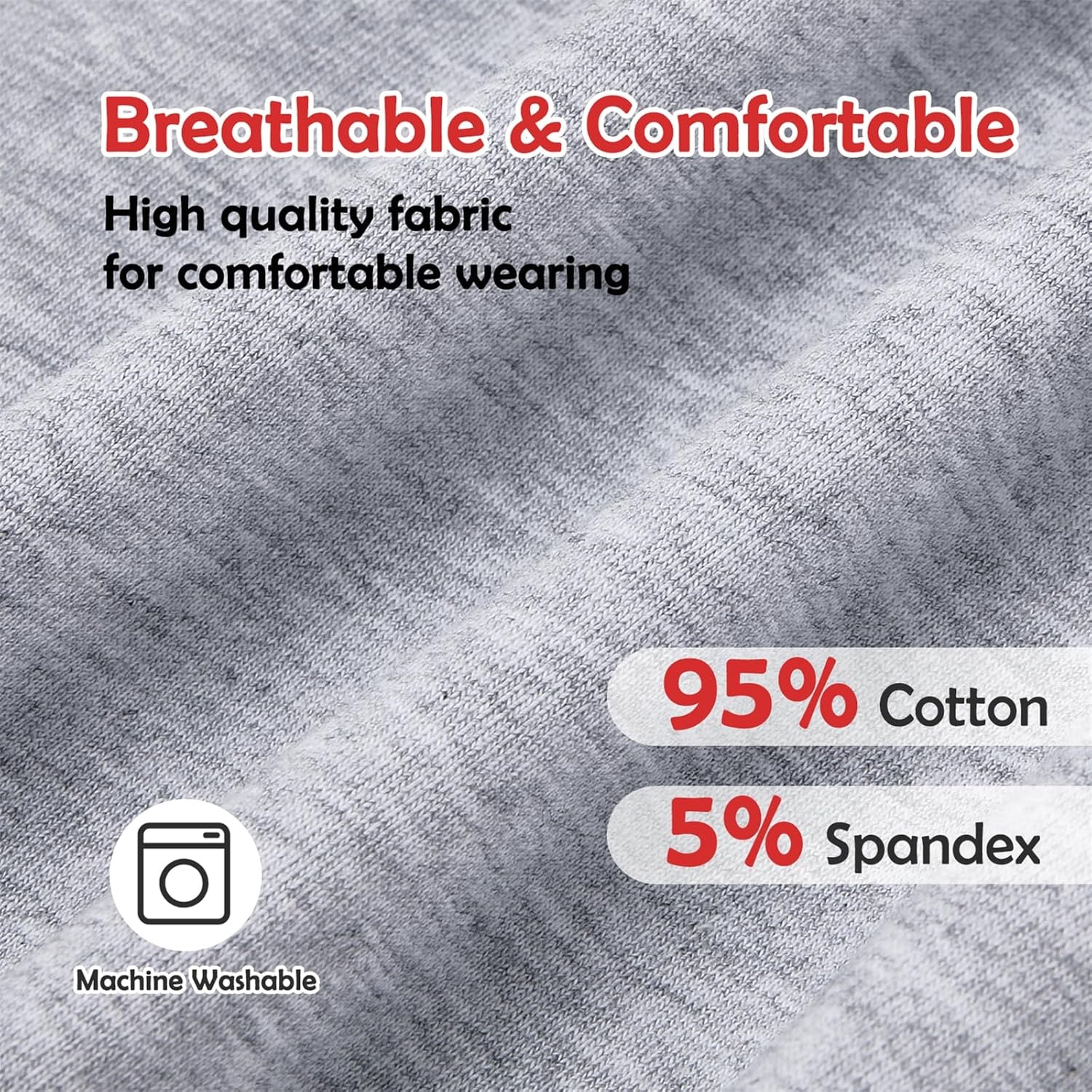 image:imageSlowTon Dog Recovery Suit Padded Elbow Protector Dog Leg Sleeve to Stop Licking amp Protect Wounds After Surgery Breathable Pet Long Sleeve Shirt Front Leg Protection Cone Alternative RedSRed