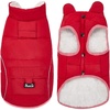 1.Red