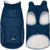 2.Navy