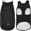 3.Black