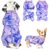 2.Purple - 100% Polyester