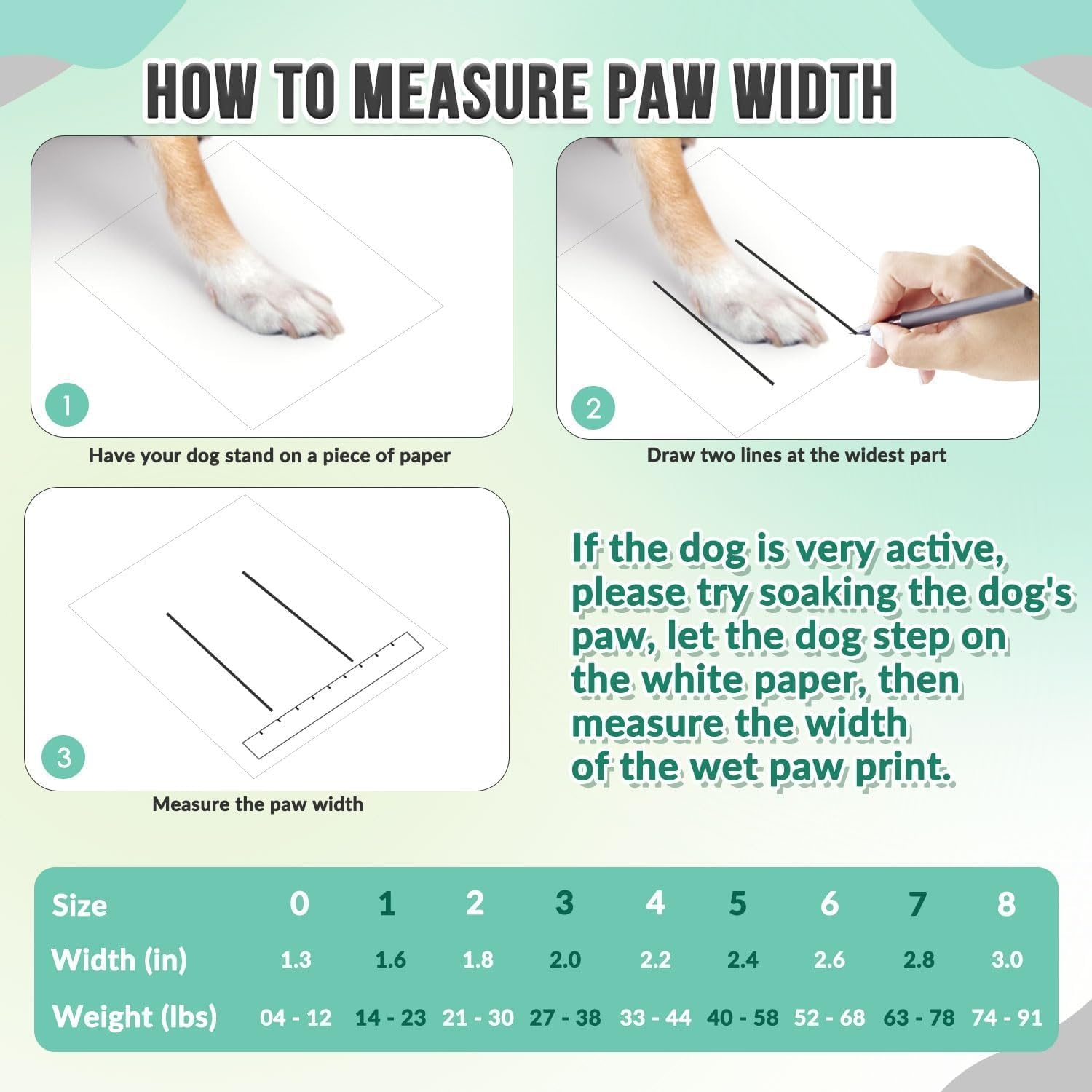 image:imageSlowTon Dog Shoes for Large Small Medium Dogs Waterproof Dog Boots for Summer Hot Pavement Paw Protector for Outdoor Walking Winter Snow AntiSlip Rubber Dog Booties for Hardwood Floor B 6BGrey