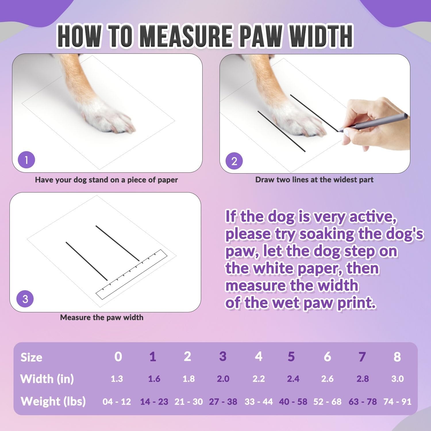 image:imageSlowTon Dog Shoes for Large Small Medium Dogs Waterproof Dog Boots for Summer Hot Pavement Paw Protector for Outdoor Walking Winter Snow AntiSlip Rubber Dog Booties for Hardwood Floor B 6CPink