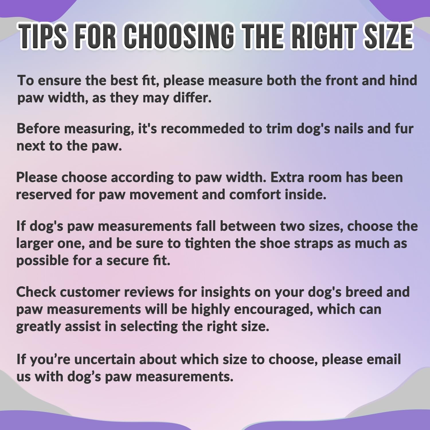image:imageSlowTon Dog Shoes for Large Small Medium Dogs Waterproof Dog Boots for Summer Hot Pavement Paw Protector for Outdoor Walking Winter Snow AntiSlip Rubber Dog Booties for Hardwood Floor B 6CPink
