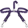 H.Purple