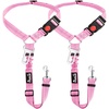 I.Pink