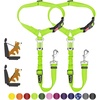 L.Lime Green