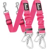 Fluorescent pink