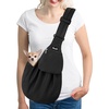 E-Ink Knitted Fabric